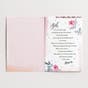 Holley Gerth - Always in God's Care - 3 Premium Cards