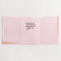 Holley Gerth - Always in God's Care - 3 Premium Cards