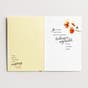 Holley Gerth - Nothing is Impossible - 3 Premium Cards