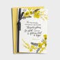 Holley Gerth - Plans for Good - 3 Premium Cards