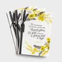 Holley Gerth - Plans for Good - 3 Premium Cards