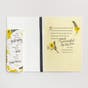 Holley Gerth - Plans for Good - 3 Premium Cards