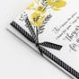 Holley Gerth - Plans for Good - 3 Premium Cards