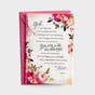 Holley Gerth - In Every Circumstance - 3 Premium Cards