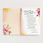 Holley Gerth - In Every Circumstance - 3 Premium Cards