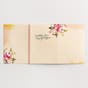 Holley Gerth - In Every Circumstance - 3 Premium Cards