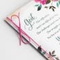 Holley Gerth - In Every Circumstance - 3 Premium Cards