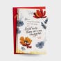 Holley Gerth - Stronger Than We Know - 3 Premium Cards