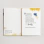 Holley Gerth - Stronger Than We Know - 3 Premium Cards