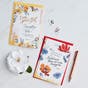 Holley Gerth - Stronger Than We Know - 3 Premium Cards
