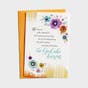 Holley Gerth - With Us Every Step - 3 Premium Cards