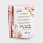 Holley Gerth - With Us Always - 3 Premium Cards