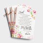 Holley Gerth - With Us Always - 3 Premium Cards