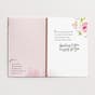Holley Gerth - With Us Always - 3 Premium Cards
