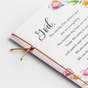 Holley Gerth - With Us Always - 3 Premium Cards