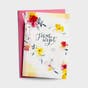 Holley Gerth - Jesus Wept - 3 Premium Cards
