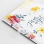 Holley Gerth - Jesus Wept - 3 Premium Cards