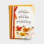 Holley Gerth - Full of Possibility - 3 Premium Cards