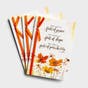 Holley Gerth - Full of Possibility - 3 Premium Cards