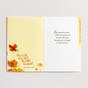 Holley Gerth - Full of Possibility - 3 Premium Cards