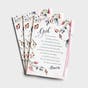 Holley Gerth - In Times Like This - 3 Premium Cards