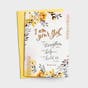 Holley Gerth - God Cares - 3 Premium Cards