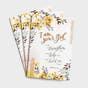 Holley Gerth - God Cares - 3 Premium Cards