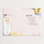 Holley Gerth - God Cares - 3 Premium Cards