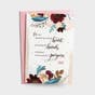 Holley Gerth - You are His - 3 Premium Cards
