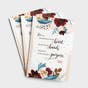 Holley Gerth - You are His - 3 Premium Cards