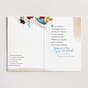 Holley Gerth - You are His - 3 Premium Cards