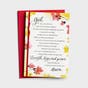 Holley Gerth - Give Her Strength - 3 Premium Cards