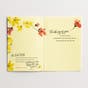 Holley Gerth - Give Her Strength - 3 Premium Cards