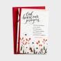 Holley Gerth - He Loves You - 3 Premium Cards