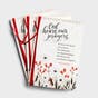 Holley Gerth - He Loves You - 3 Premium Cards