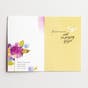 Holley Gerth - To Every Detail - 3 Premium Cards