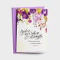Holley Gerth - Carry You Through - 3 Premium Cards