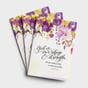 Holley Gerth - Carry You Through - 3 Premium Cards