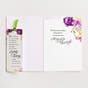 Holley Gerth - Carry You Through - 3 Premium Cards