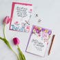 Holley Gerth - Always in God's Care - 3 Premium Cards