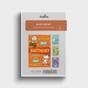 Peanuts® - Happy Birthday - 12 Boxed Cards and Envelopes