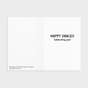 Peanuts® - Happy Birthday - 12 Boxed Cards and Envelopes