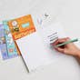 Peanuts® - Happy Birthday - 12 Boxed Cards and Envelopes