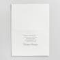 Be Still & Know - 18 Christmas Boxed Cards, KJV