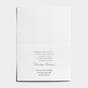 Be Still & Know - 18 Christmas Boxed Cards, KJV