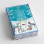 Every Creature - 18 Christmas Boxed Cards 