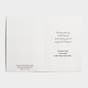 Every Creature - 18 Christmas Boxed Cards 