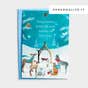 Every Creature - 18 Christmas Boxed Cards 
