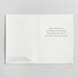 Jesus Is The Gift - 18 Christmas Boxed Cards, KJV