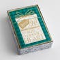 Jesus Is The Gift - 18 Christmas Boxed Cards, KJV